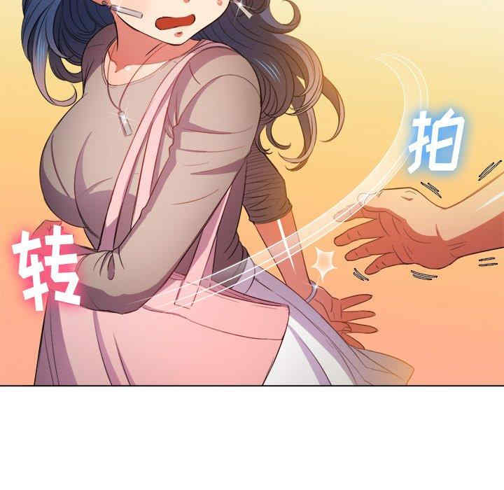 第131张
