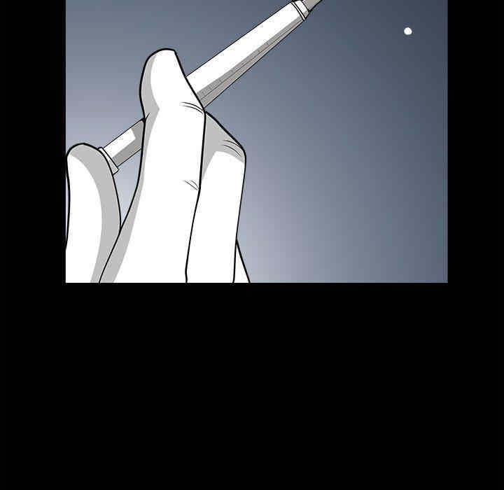 第112张