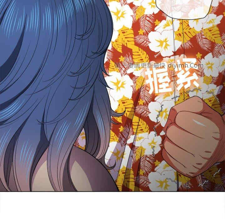 第138张