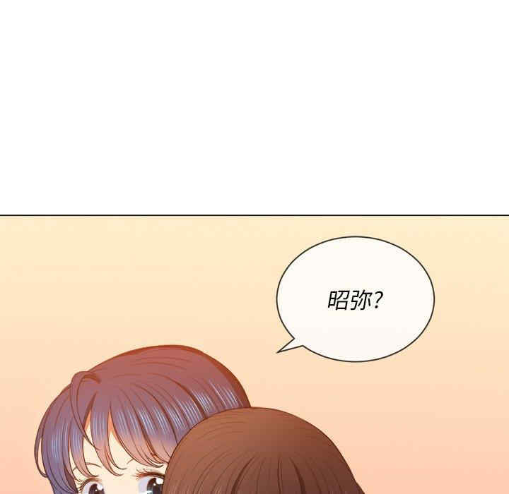 第144张