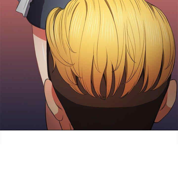 第148张