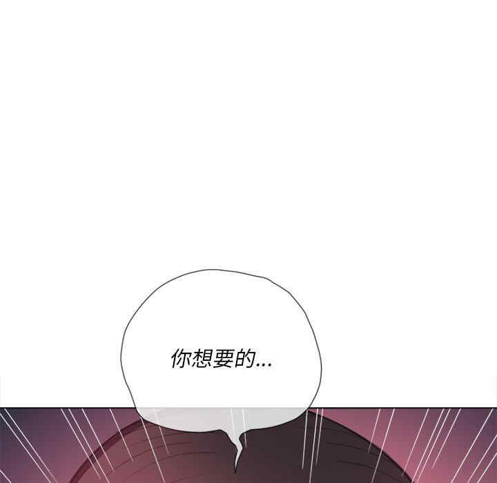 第149张