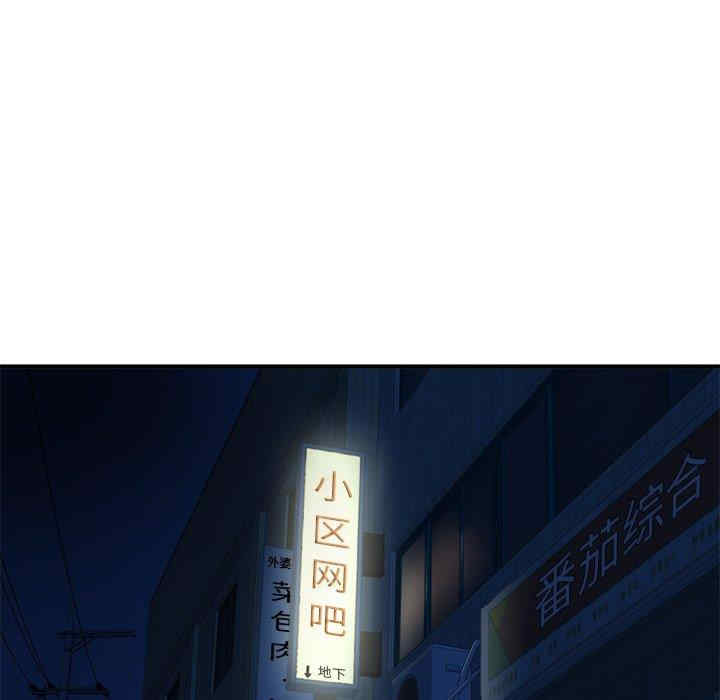 第180张
