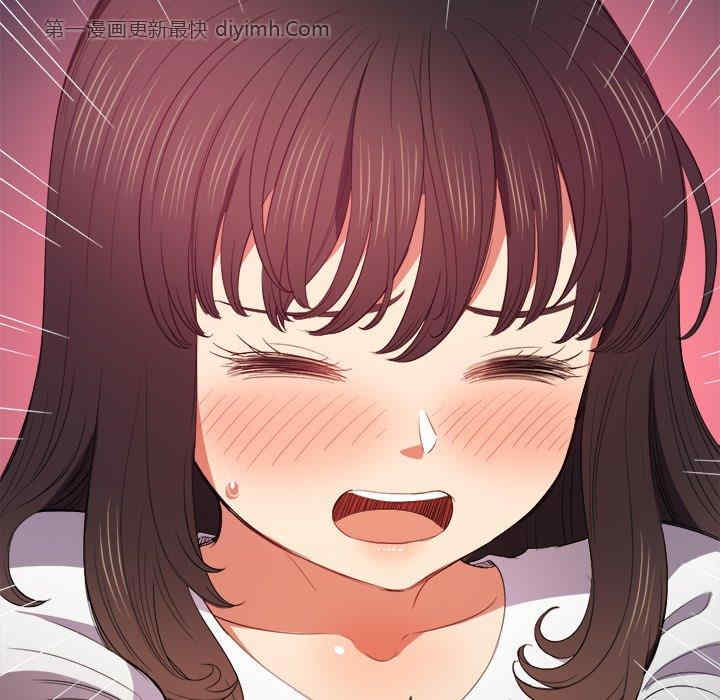 第152张