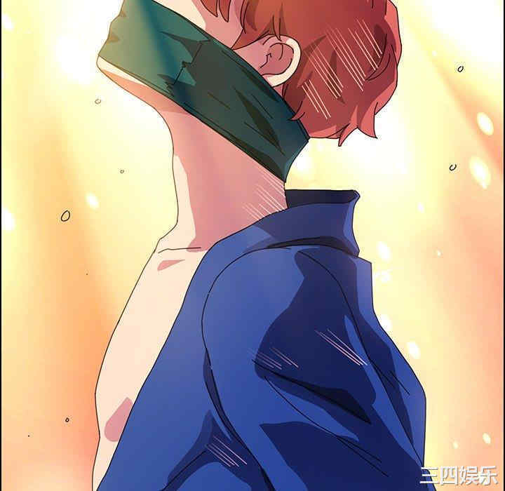 第7张