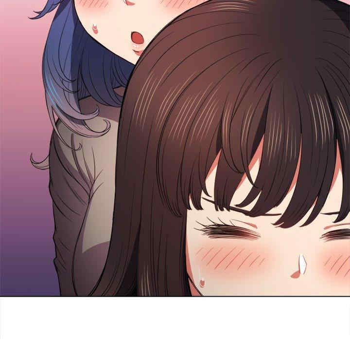 第2张