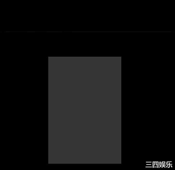 第121张
