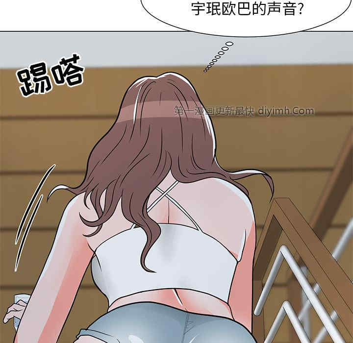 第142张