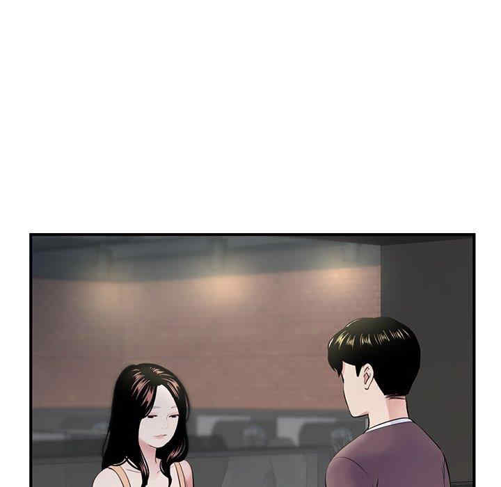 第199张