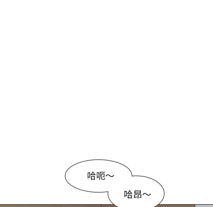 第145张