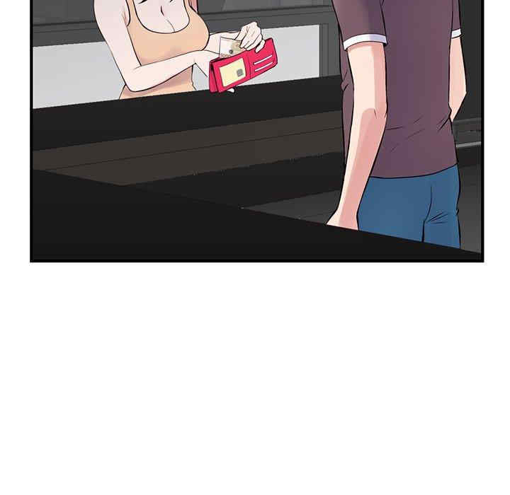 第200张