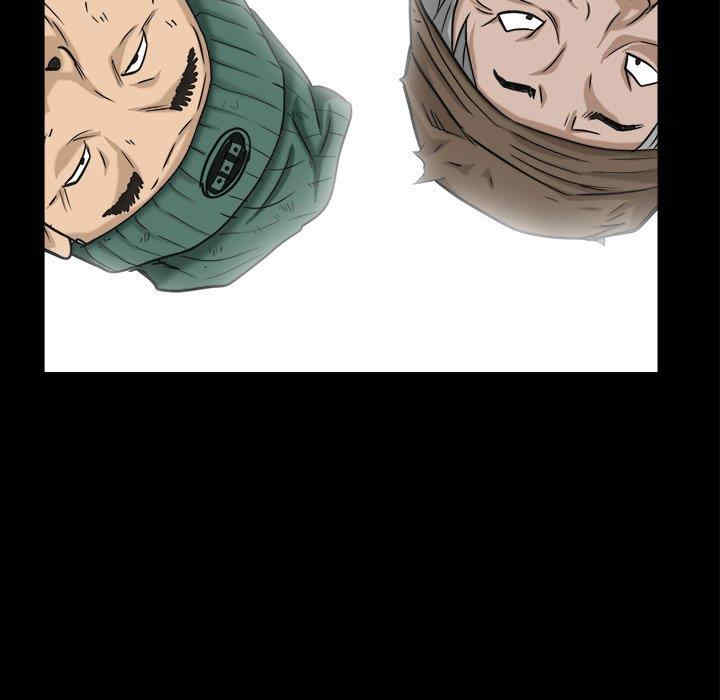 第128张