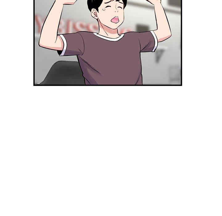 第215张