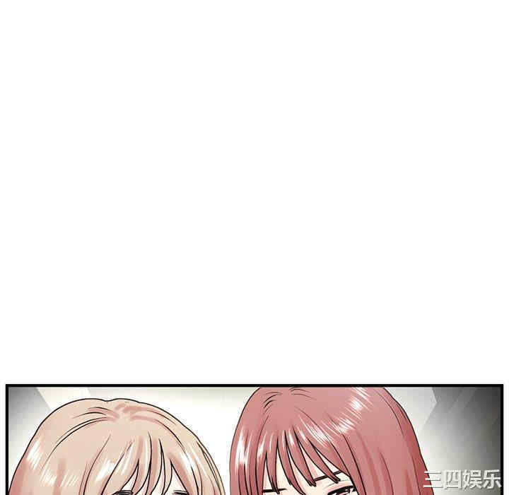 第216张