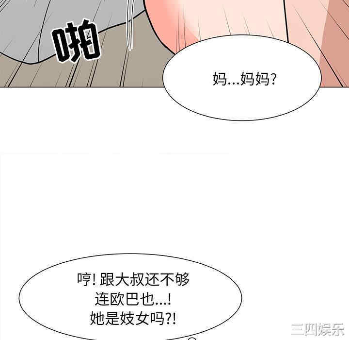 第7张