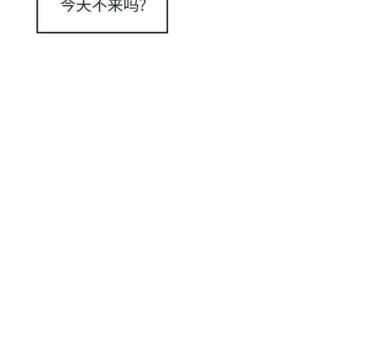 第220张