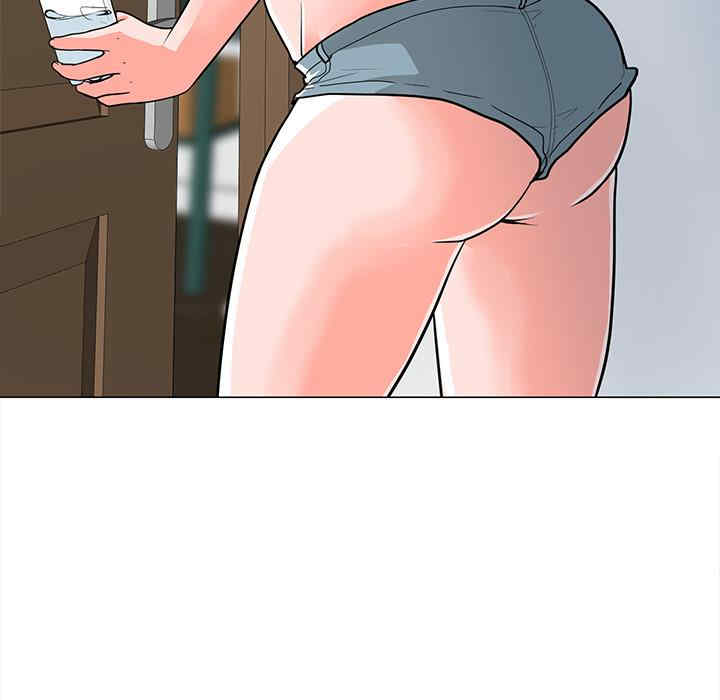 第11张