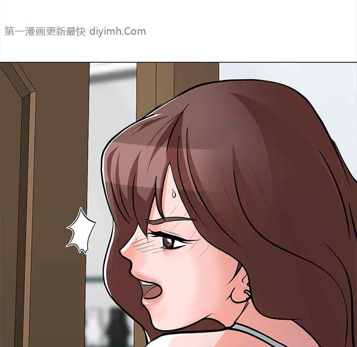 第13张