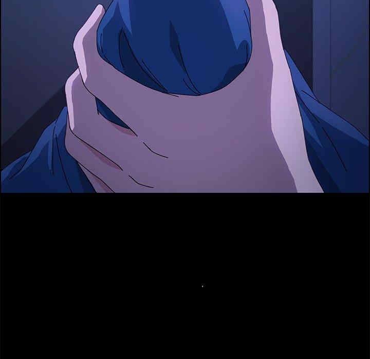 第38张