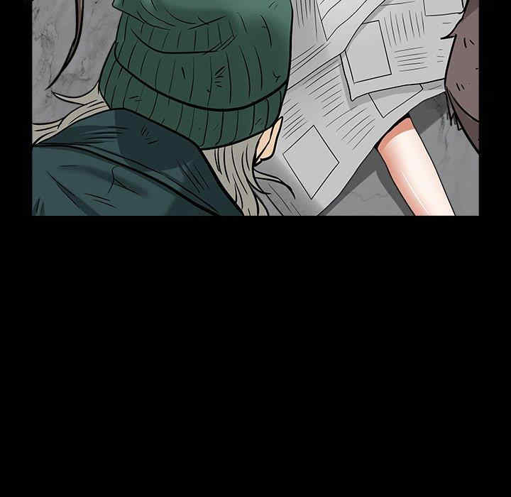 第9张
