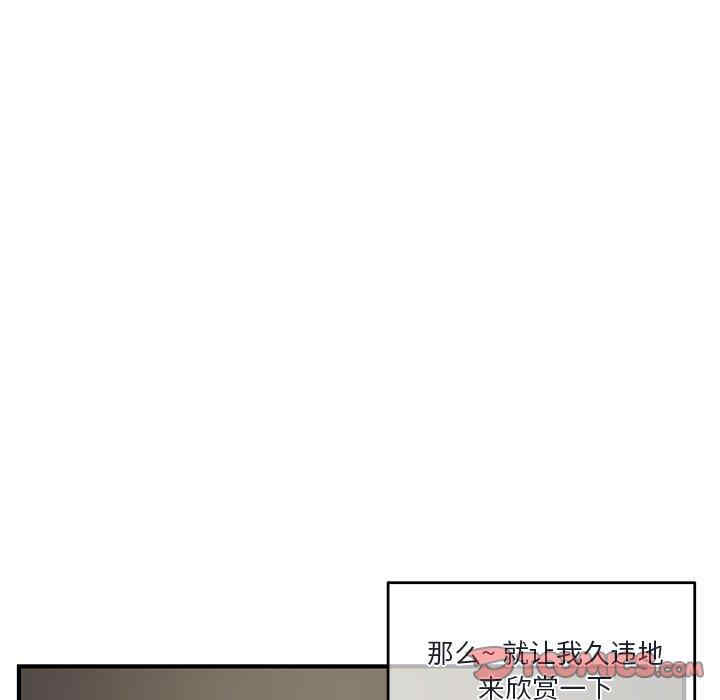 第22张