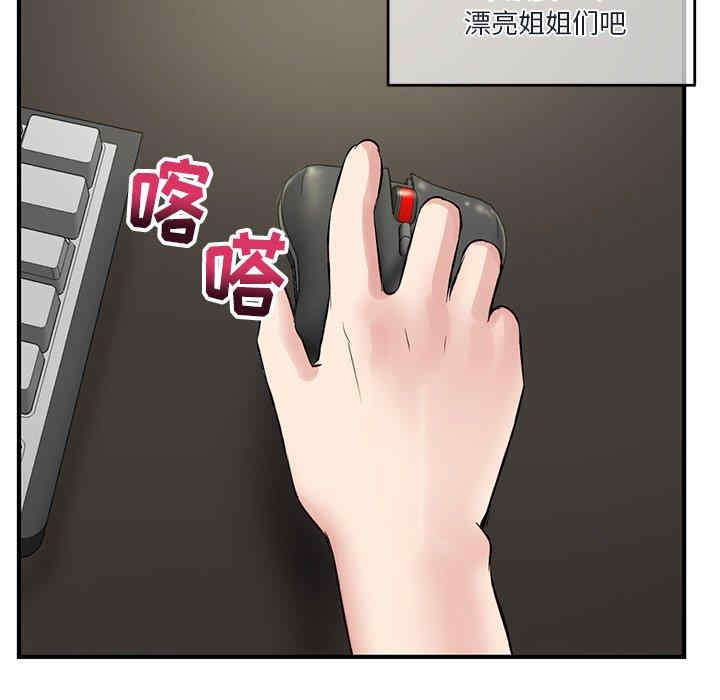第25张