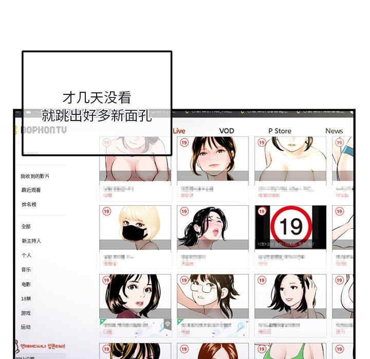 第32张