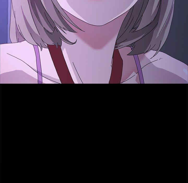 第53张