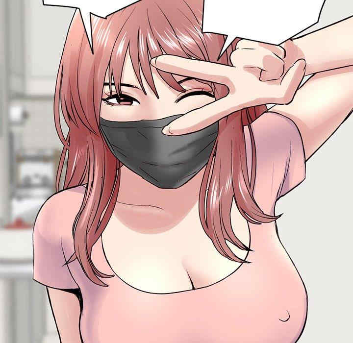 第59张