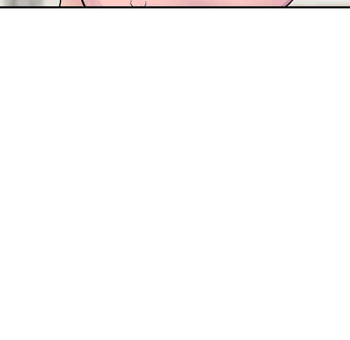 第63张