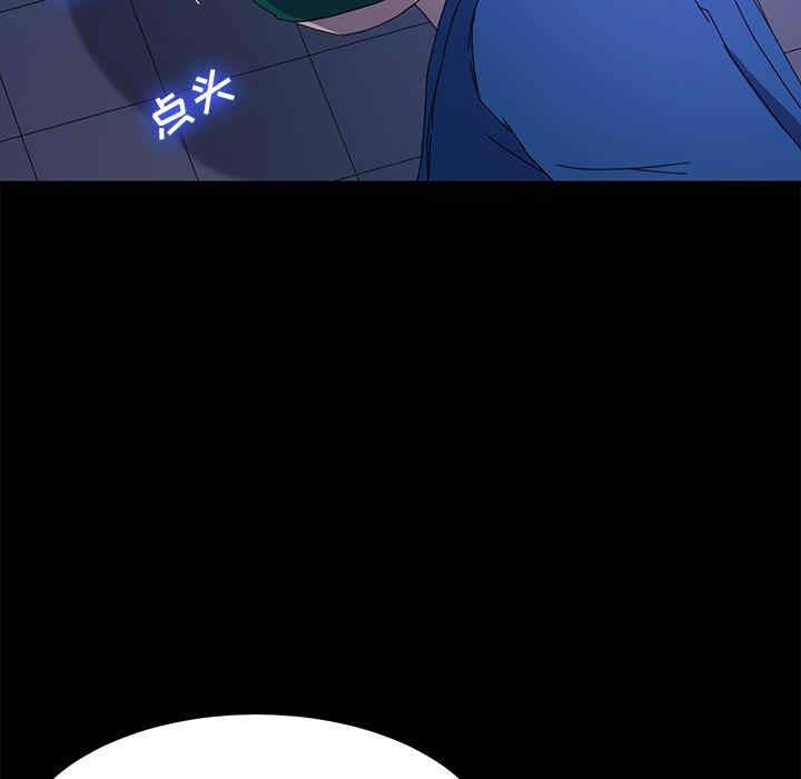第58张
