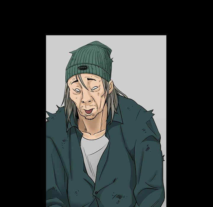 第48张