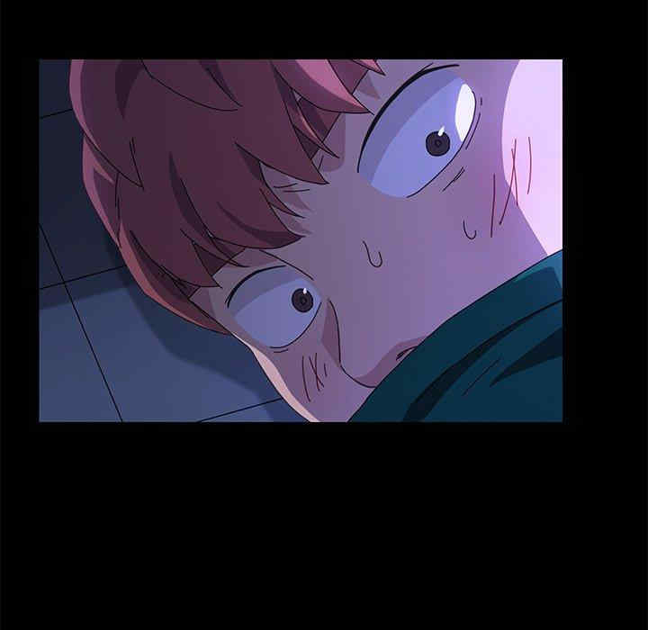 第72张