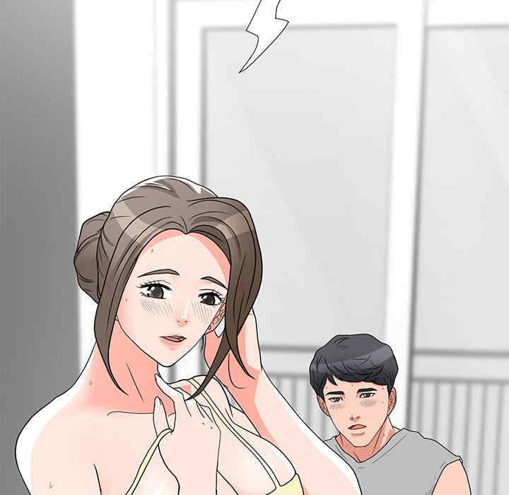 第49张