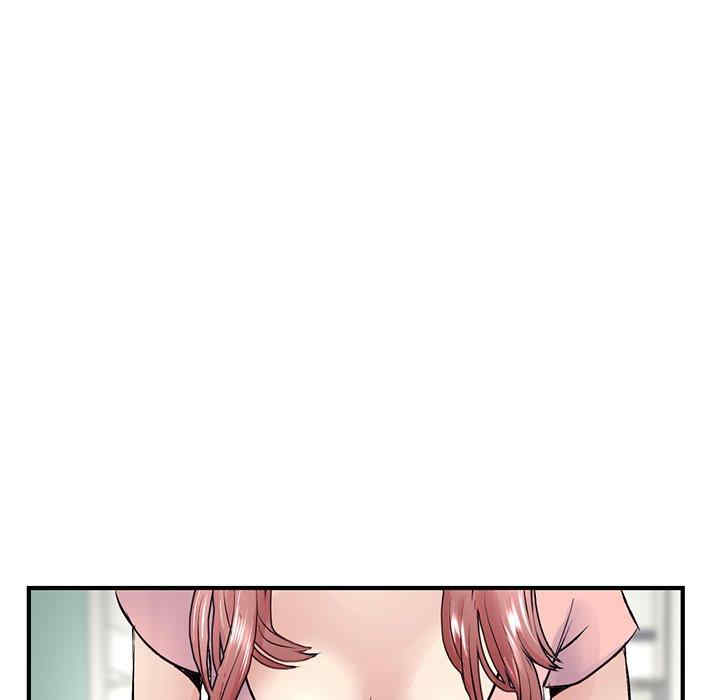 第80张