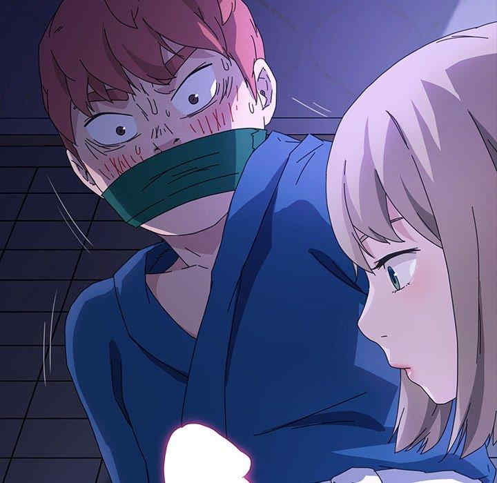 第75张