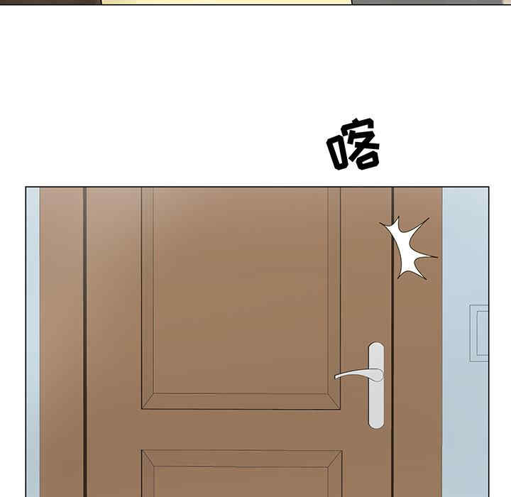 第53张