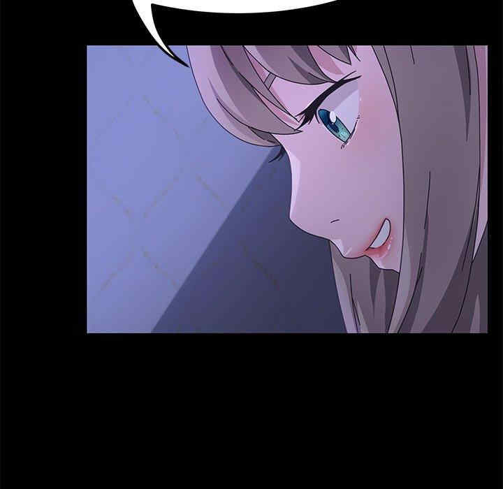 第82张