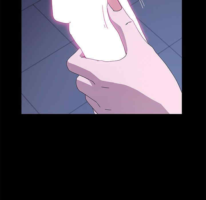 第86张