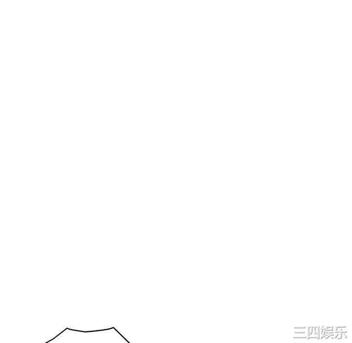 第101张
