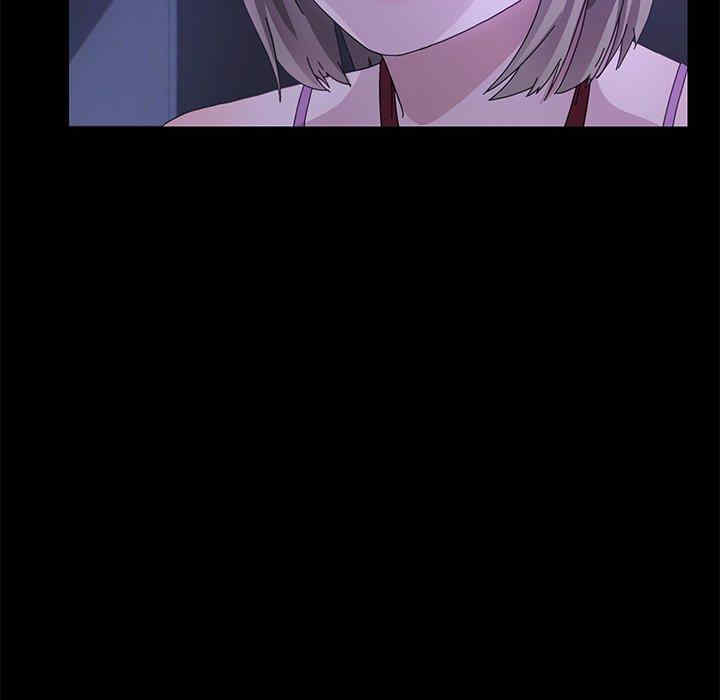 第93张