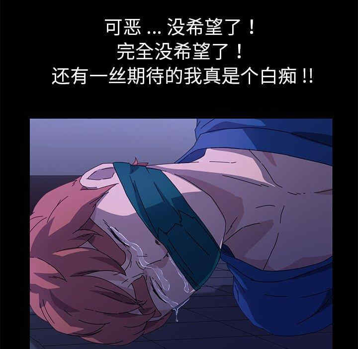 第95张