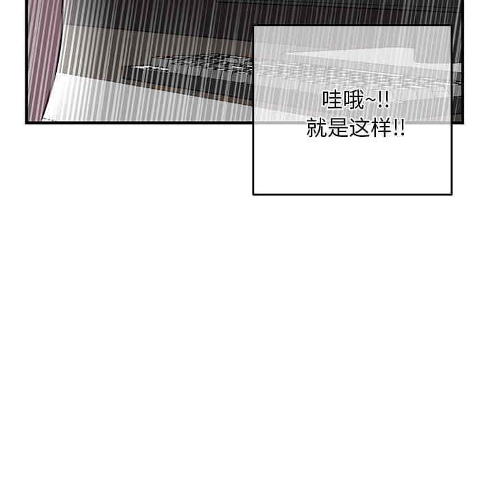 第126张