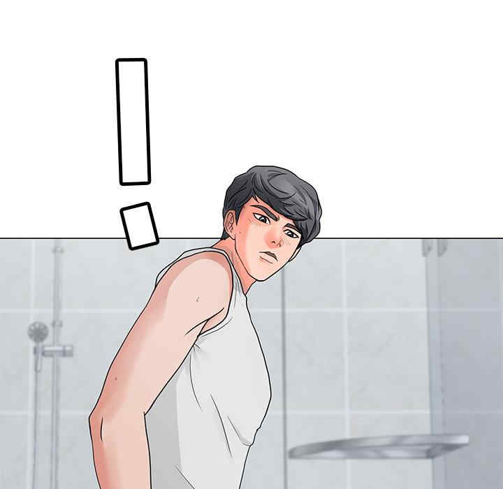 第90张