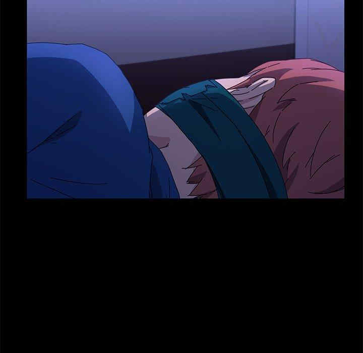 第105张