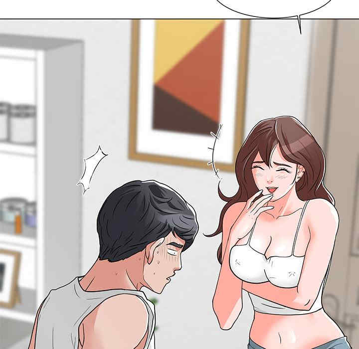 第93张