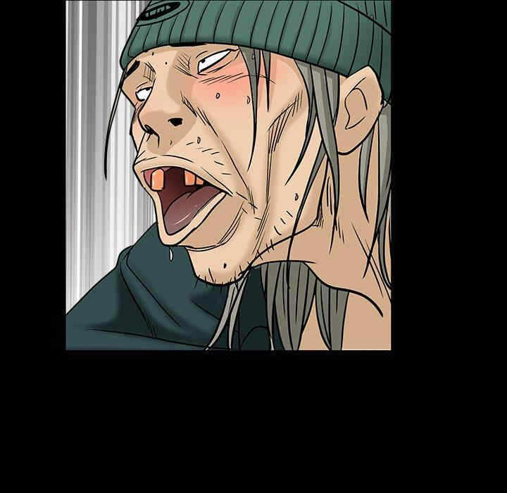 第88张