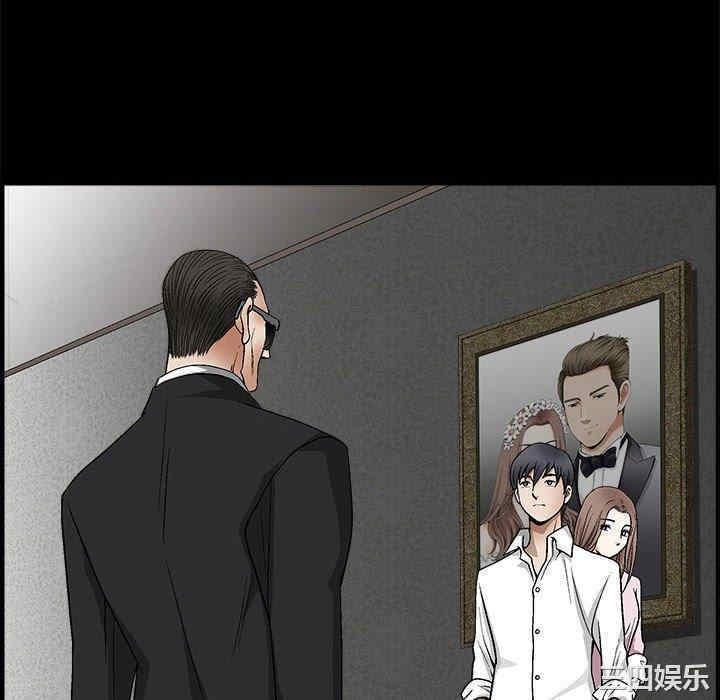 第40张