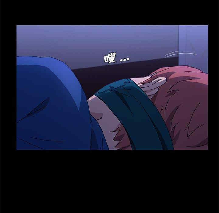 第114张