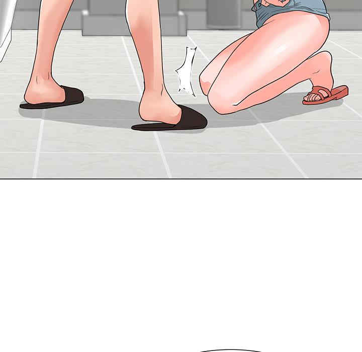 第109张